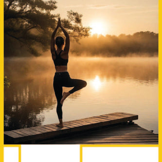 Full Body Collection