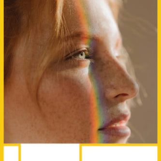 For the Face Collection