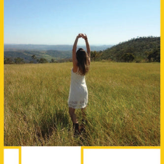 Specific Ailments Collection