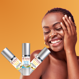 For the Face Collection
