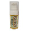 Cold Sore Topical - Simple X Lip Care