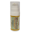 Simple X Lip Care™ – Specialty Botanical Lip Care