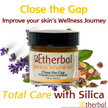 Close the Gap (Formerly Wound Care)
