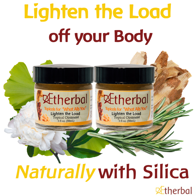 2 Pack Lighten the Load - Widespread Discomfort