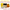 Mom's Best Friend - Arnica Injury Topical