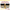 AEtherbal - Repair. Relief. Results. Pain Management 2 Piece Set 1 oz jars - 2 pack
