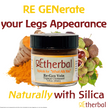 Re-Gen Vein - Regenerate your Veins and Legs