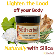 Lighten the Load - Fibro Care