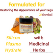Re-Gen Vein - Regenerate your Veins and Legs