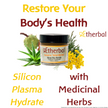Hem My Roids - Hemorrhoid Relief that Works and doesn't Sting