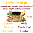 My Breast's Friend - Care for you Breast Naturally
