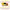 Mom's Best Friend - Arnica Injury Topical
