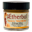 3 Kings Silica - For Everything that Needs a Natural Remedy
