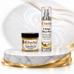 3 Kings Silica Plus – Advanced Comfort for Active & Aging Bodies