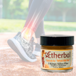 Pain and Inflammation Topical - 3 Kings Silica Plus - Restore Function Naturally