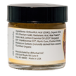 3 Kings Silica - For Everything that Needs a Natural Remedy