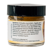 Pain and Inflammation Topical - 3 Kings Silica Plus - Restore Function Naturally