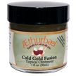 Cold Gold Fusion image 1