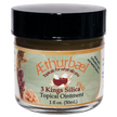 3 Kings Silica Plus image 1