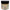 3 Kings Silica Plus image 1