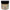 3 Kings Silica image 1