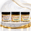 Body & Recovery Trio