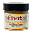 Instant Relief - Cold Gold Fusion