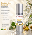 Radiant Skin Renewal - Nourish Your Skin