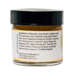 Instant Relief - Cold Gold Fusion