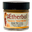 Erase the Lines - Say Goodbye to Scars and Stretch Marks
