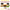 Home Herbal Remedy Kit 1oz jars - 3 pack
