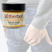 Hem My Roids - Hemorrhoid Relief that Works and doesn't Sting