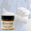 Itchy Ichabody - Soothe Your Skin, Restore it's Health