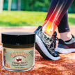 AEtherbal 3 Kings Silica Plus 1 oz jar - 2 Pack