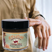 AEtherbal Home Herbal First Aid Kit 1oz jars - 3 pack