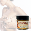 My Breast's Friend - Care for you Breast Naturally