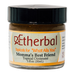 Mom's Best Friend - Arnica Injury Topical
