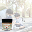 AEtherbal Home Herbal First Aid Kit 1oz jars - 3 pack