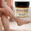 Re-Gen Vein - Regenerate your Veins and Legs
