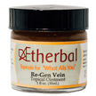 Re-Gen Vein - Regenerate your Veins and Legs