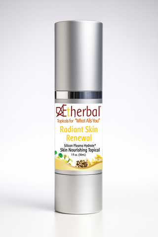Radiant Skin Renewal - Nourish Your Skin
