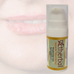 Cold Sore Topical - Simple X Lip Care