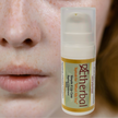 Simple X Lip Care™ – Specialty Botanical Lip Care