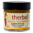 Custom Formulation