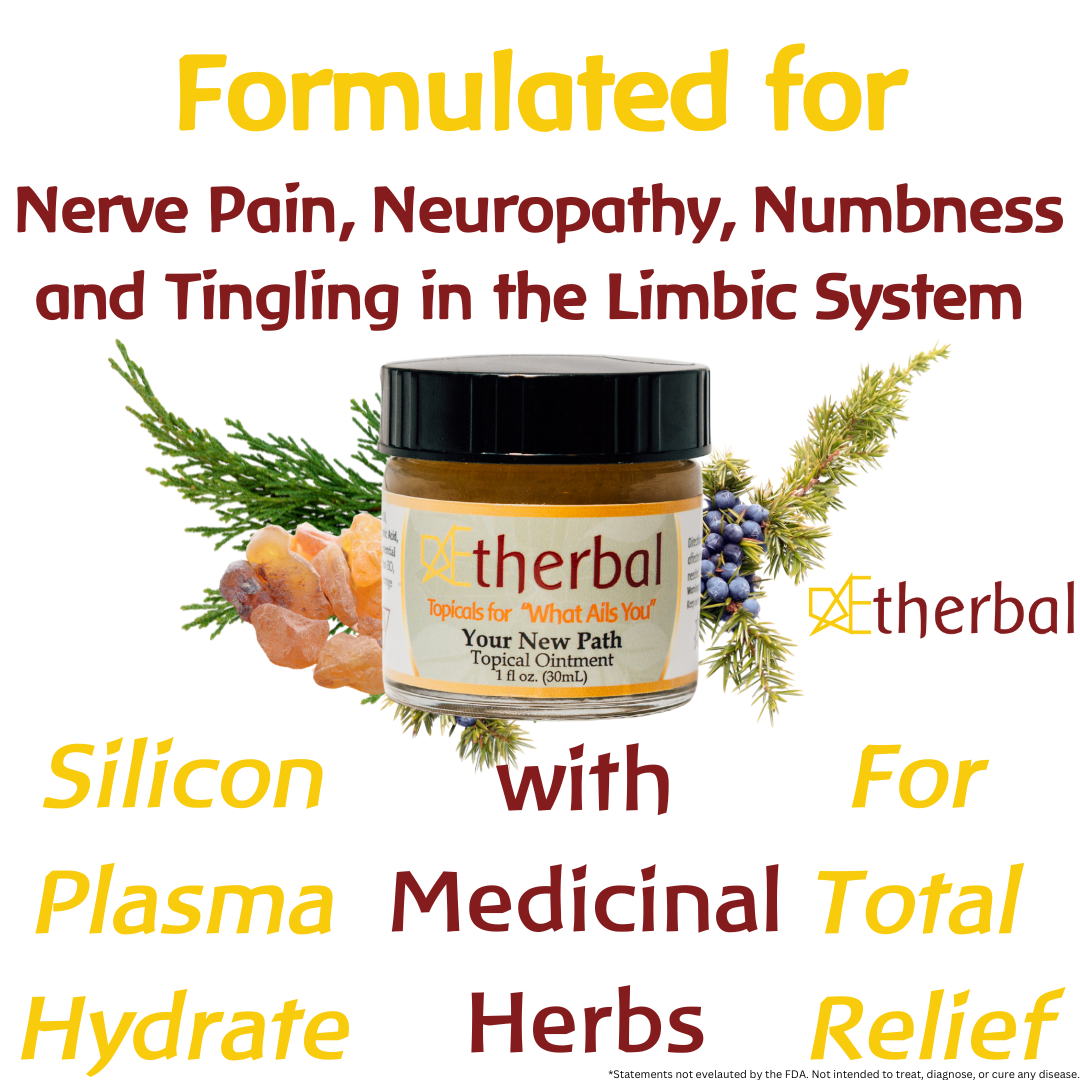 Holiday Relief & Recovery Trio Bundle - 3 Kings Silica Plus, Cold Gold Fusion, & Your New Path