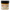 Find 
