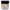 Your New Path image 1